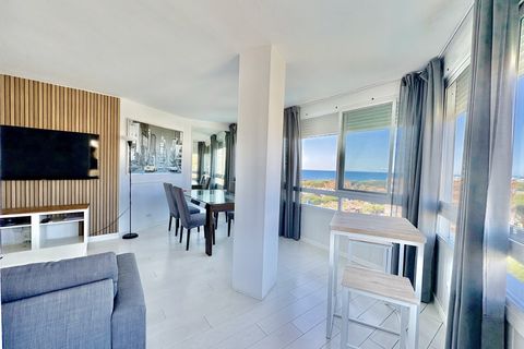 Lejlighed i Mijas Costa, Malaga, Mijas Costa - € 315.000 | Ref: 428-05321P - foto 16