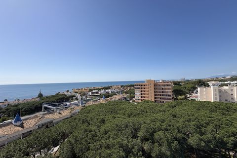Lejlighed i Mijas Costa, Malaga, Mijas Costa - € 315.000 | Ref: 428-05321P - foto 17