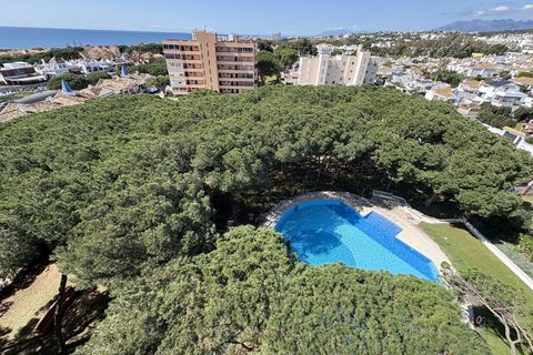Lejlighed i Mijas Costa, Malaga, Mijas Costa - € 315.000 | Ref: 428-05321P - foto 18