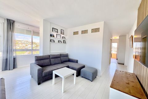 Lejlighed i Mijas Costa, Malaga, Mijas Costa - € 315.000 | Ref: 428-05321P - foto 19