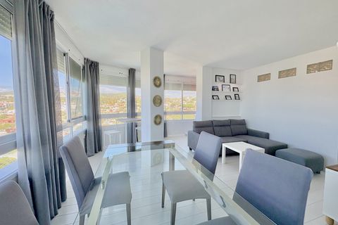 Lejlighed i Mijas Costa, Malaga, Mijas Costa - € 315.000 | Ref: 428-05321P - foto 20
