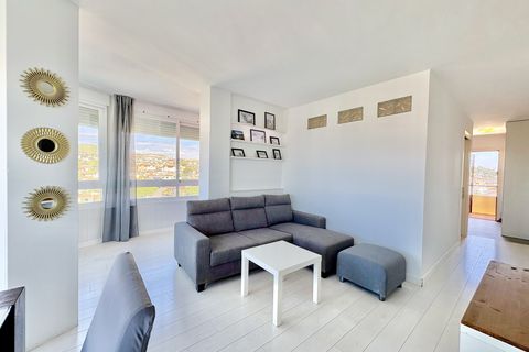 Lejlighed i Mijas Costa, Malaga, Mijas Costa - € 315.000 | Ref: 428-05321P - foto 21