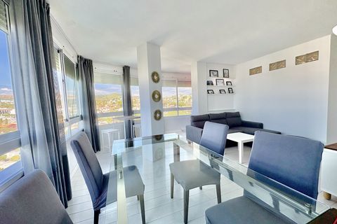 Lejlighed i Mijas Costa, Malaga, Mijas Costa - € 315.000 | Ref: 428-05321P - foto 22