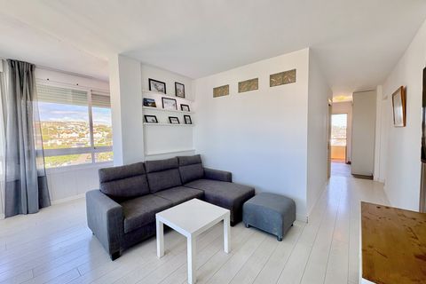 Lejlighed i Mijas Costa, Malaga, Mijas Costa - € 315.000 | Ref: 428-05321P - foto 23