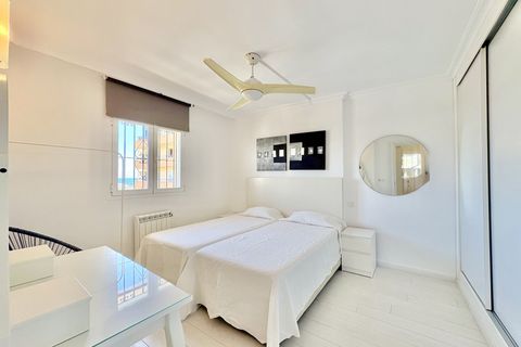 Lejlighed i Mijas Costa, Malaga, Mijas Costa - € 315.000 | Ref: 428-05321P - foto 24