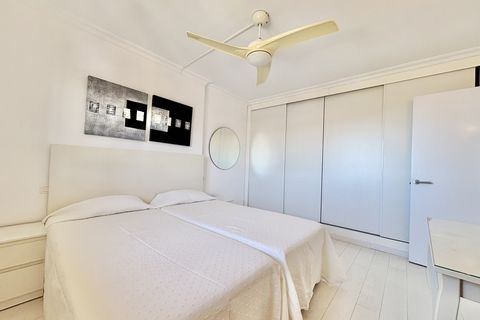 Lejlighed i Mijas Costa, Malaga, Mijas Costa - € 315.000 | Ref: 428-05321P - foto 25