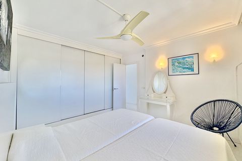 Lejlighed i Mijas Costa, Malaga, Mijas Costa - € 315.000 | Ref: 428-05321P - foto 26