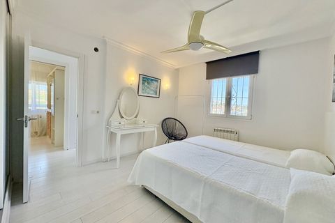 Lejlighed i Mijas Costa, Malaga, Mijas Costa - € 315.000 | Ref: 428-05321P - foto 27