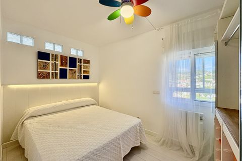 Lejlighed i Mijas Costa, Malaga, Mijas Costa - € 315.000 | Ref: 428-05321P - foto 28