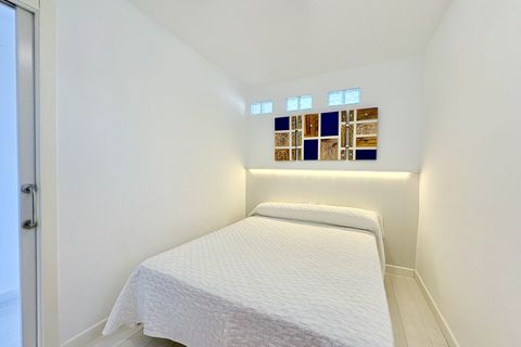 Lejlighed i Mijas Costa, Malaga, Mijas Costa - € 315.000 | Ref: 428-05321P - foto 29