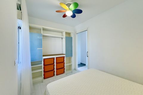 Lejlighed i Mijas Costa, Malaga, Mijas Costa - € 315.000 | Ref: 428-05321P - foto 30