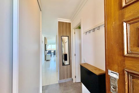 Lejlighed i Mijas Costa, Malaga, Mijas Costa - € 315.000 | Ref: 428-05321P - foto 32