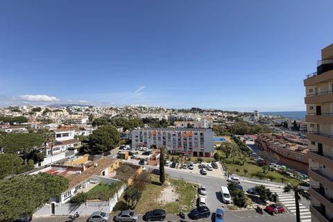 Lejlighed i Mijas Costa, Malaga, Mijas Costa - € 315.000 | Ref: 428-05321P - foto 33