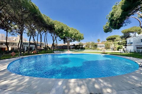 Lejlighed i Mijas Costa, Malaga, Mijas Costa - € 315.000 | Ref: 428-05321P - foto 34