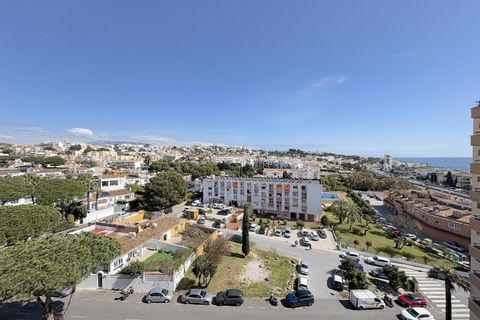 Lejlighed i Mijas Costa, Malaga, Mijas Costa - € 315.000 | Ref: 428-05321P - foto 36