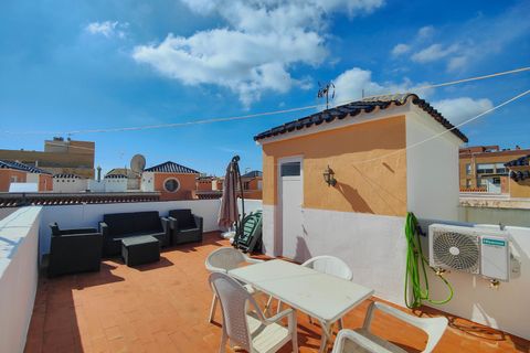 Lejlighed i Torrevieja, Alicante, Torrevieja - € 215.000 | Ref: MLSC2082294 - foto 2