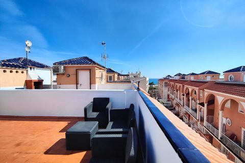 Lejlighed i Torrevieja, Alicante, Torrevieja - € 215.000 | Ref: MLSC2082294 - foto 3