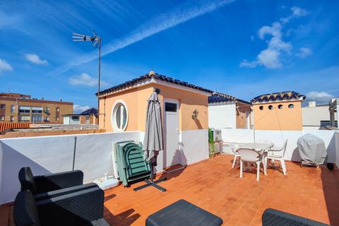 Lejlighed i Torrevieja, Alicante, Torrevieja - € 215.000 | Ref: MLSC2082294 - foto 5
