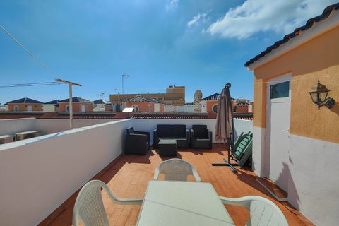 Lejlighed i Torrevieja, Alicante, Torrevieja - € 215.000 | Ref: MLSC2082294 - foto 8