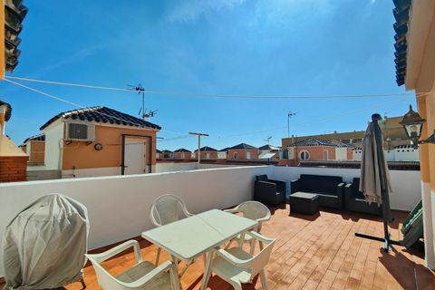 Lejlighed i Torrevieja, Alicante, Torrevieja - € 215.000 | Ref: MLSC2082294 - foto 9