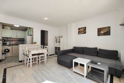 Lejlighed i Torrevieja, Alicante, Torrevieja - € 215.000 | Ref: MLSC2082294 - foto 13