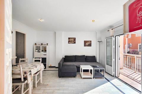 Lejlighed i Torrevieja, Alicante, Torrevieja - € 215.000 | Ref: MLSC2082294 - foto 14