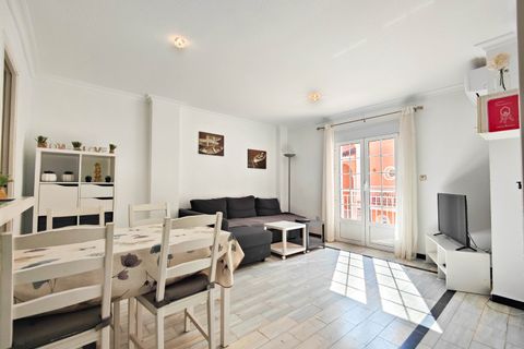 Lejlighed i Torrevieja, Alicante, Torrevieja - € 215.000 | Ref: MLSC2082294 - foto 15