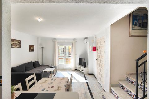 Lejlighed i Torrevieja, Alicante, Torrevieja - € 215.000 | Ref: MLSC2082294 - foto 16