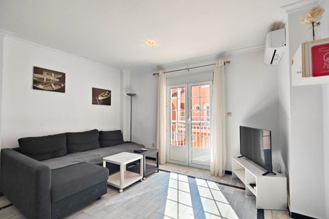 Lejlighed i Torrevieja, Alicante, Torrevieja - € 215.000 | Ref: MLSC2082294 - foto 17