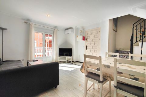 Lejlighed i Torrevieja, Alicante, Torrevieja - € 215.000 | Ref: MLSC2082294 - foto 18
