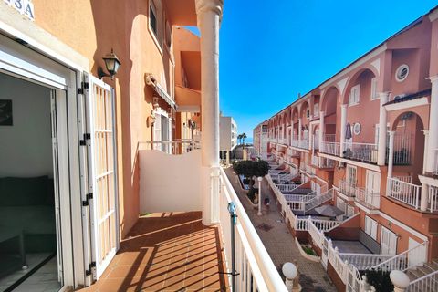 Lejlighed i Torrevieja, Alicante, Torrevieja - € 215.000 | Ref: MLSC2082294 - foto 20