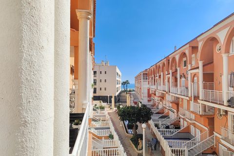 Lejlighed i Torrevieja, Alicante, Torrevieja - € 215.000 | Ref: MLSC2082294 - foto 21