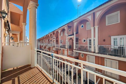 Lejlighed i Torrevieja, Alicante, Torrevieja - € 215.000 | Ref: MLSC2082294 - foto 22