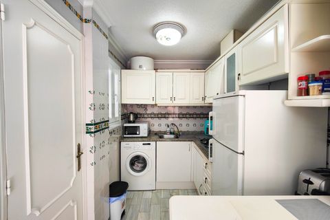 Lejlighed i Torrevieja, Alicante, Torrevieja - € 215.000 | Ref: MLSC2082294 - foto 25