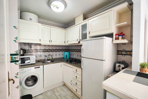 Lejlighed i Torrevieja, Alicante, Torrevieja - € 215.000 | Ref: MLSC2082294 - foto 26