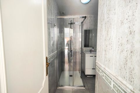 Lejlighed i Torrevieja, Alicante, Torrevieja - € 215.000 | Ref: MLSC2082294 - foto 29