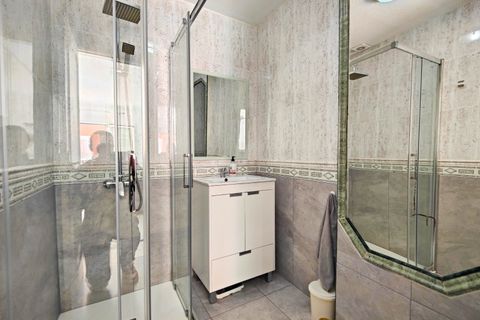 Lejlighed i Torrevieja, Alicante, Torrevieja - € 215.000 | Ref: MLSC2082294 - foto 30