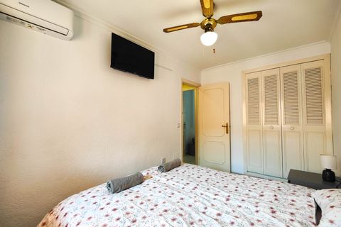 Lejlighed i Torrevieja, Alicante, Torrevieja - € 215.000 | Ref: MLSC2082294 - foto 35