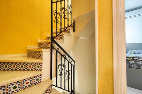 Lejlighed i Torrevieja, Alicante, Torrevieja - € 215.000 | Ref: MLSC2082294 - foto 37