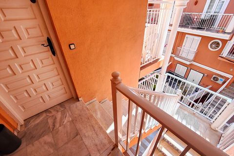 Lejlighed i Torrevieja, Alicante, Torrevieja - € 215.000 | Ref: MLSC2082294 - foto 42