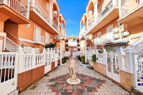 Lejlighed i Torrevieja, Alicante, Torrevieja - € 215.000 | Ref: MLSC2082294 - foto 43