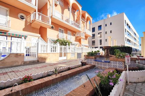 Lejlighed i Torrevieja, Alicante, Torrevieja - € 215.000 | Ref: MLSC2082294 - foto 45