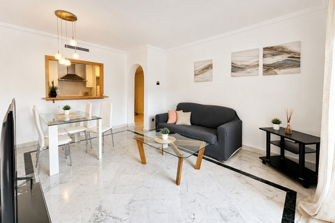 Lejlighed i Marbella, Malaga, Marbella - € 550.000 | Ref: 428-05554E - foto 3