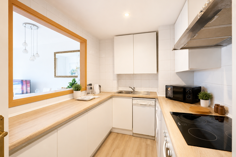 Lejlighed i Marbella, Malaga, Marbella - € 550.000 | Ref: 428-05554E - foto 5