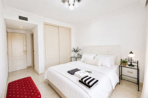 Lejlighed i Marbella, Malaga, Marbella - € 550.000 | Ref: 428-05554E - foto 6