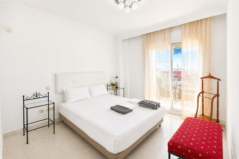 Lejlighed i Marbella, Malaga, Marbella - € 550.000 | Ref: 428-05554E - foto 7
