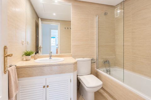 Lejlighed i Marbella, Malaga, Marbella - € 550.000 | Ref: 428-05554E - foto 8