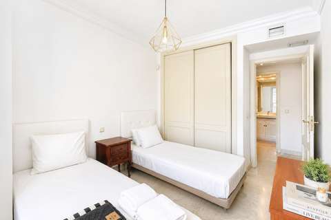 Lejlighed i Marbella, Malaga, Marbella - € 550.000 | Ref: 428-05554E - foto 9