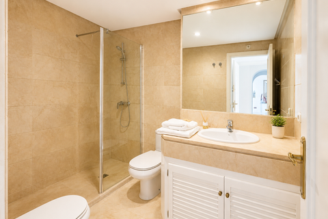 Lejlighed i Marbella, Malaga, Marbella - € 550.000 | Ref: 428-05554E - foto 10
