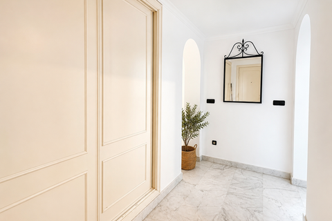 Lejlighed i Marbella, Malaga, Marbella - € 550.000 | Ref: 428-05554E - foto 11